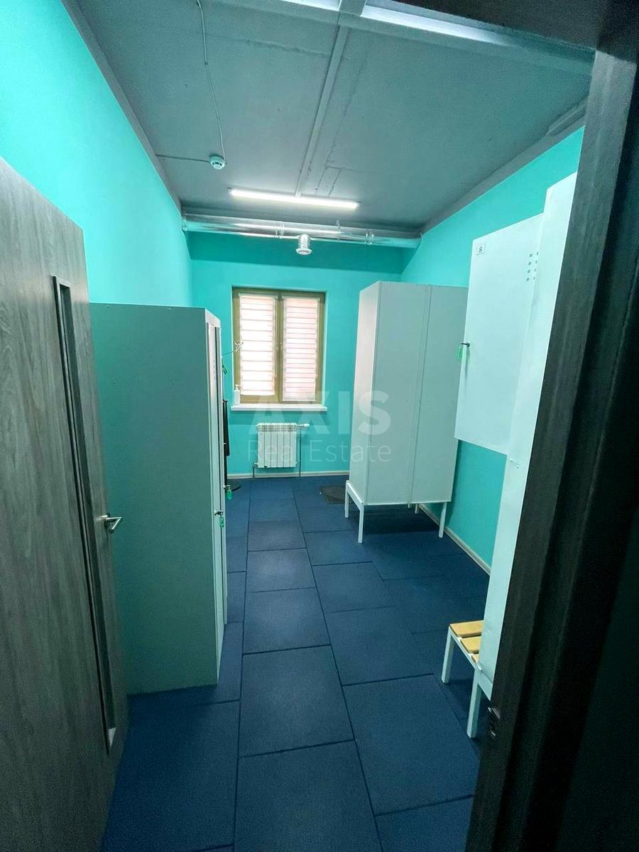 Объект торговли ул. Кондратюка Юрия 7, 140м2636343