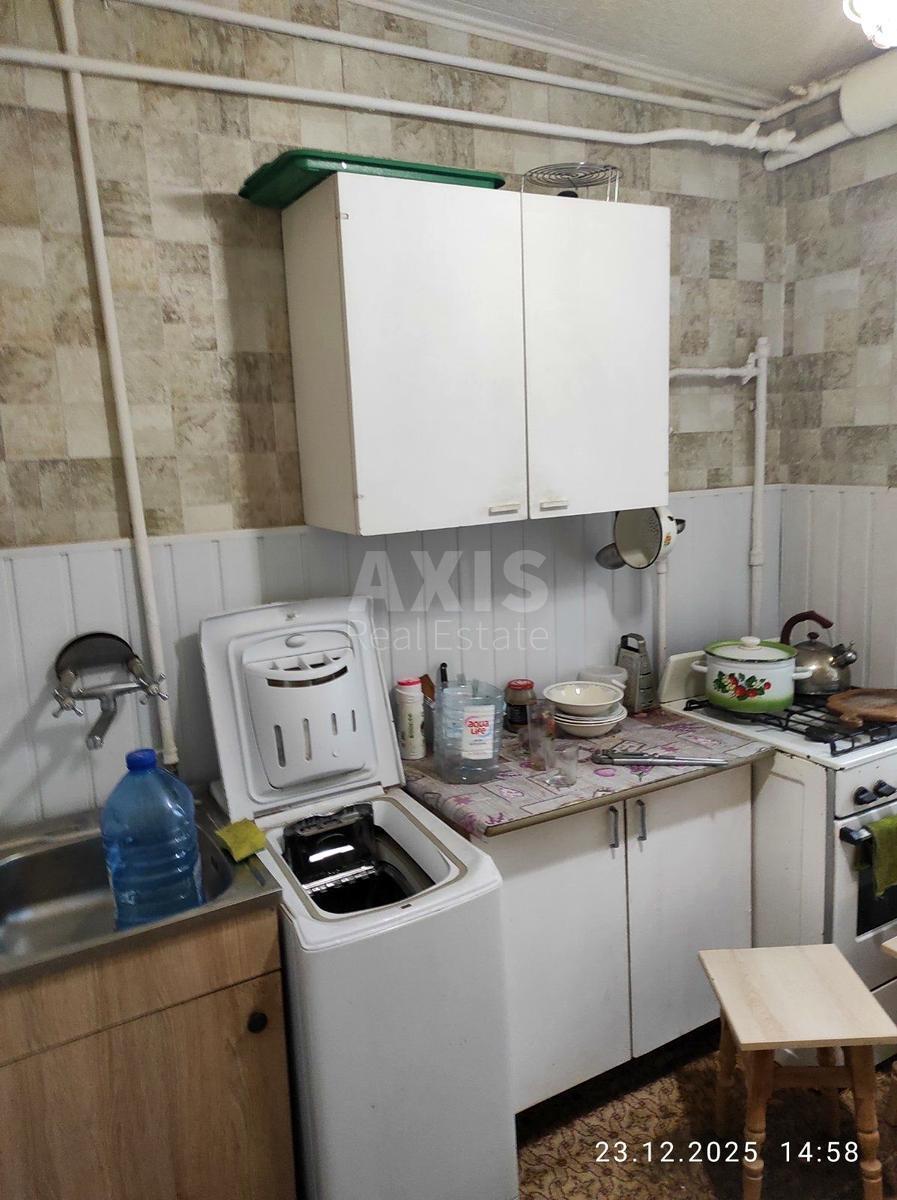 1к квартира ул. Стадионная 21/163659