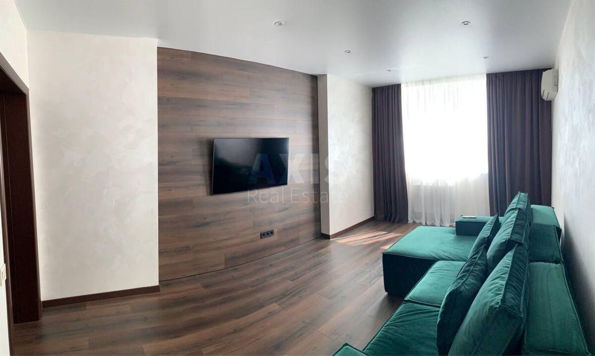 2k apartment pr-t Grygorenka Petra 20501482