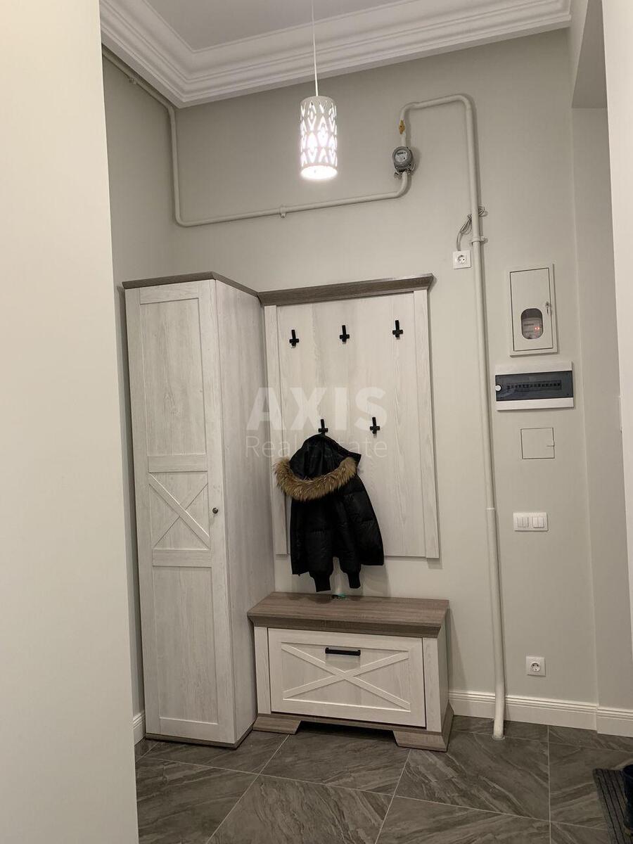 2k apartment vul. Pyrogova 1/356370110