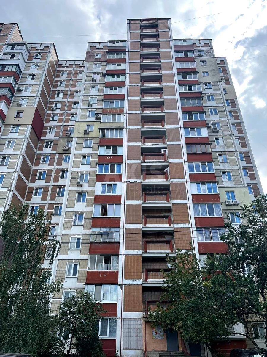 3к квартира ул. Маяковского 42/13593488
