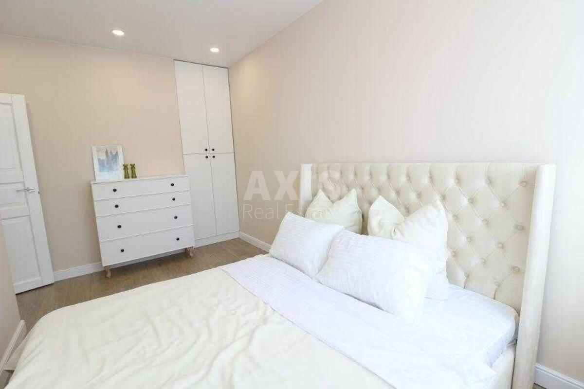 1к квартира ул. Салютная 2635000