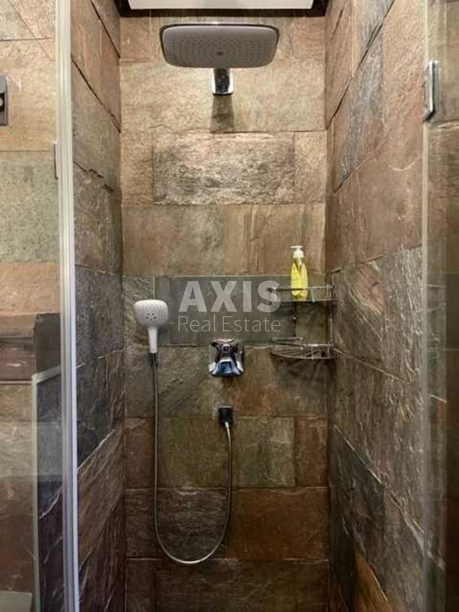 1k apartment vul. Vyshgorods'ka 4510