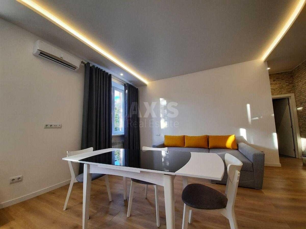 1k apartment bul. Druzhby Narodiv 7593660