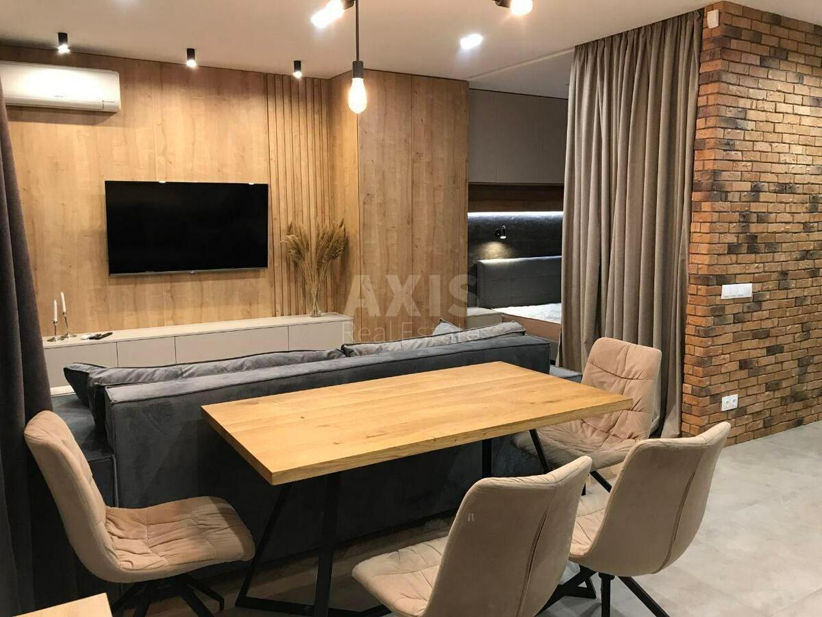 1к квартира ул. Юношеская 8497520