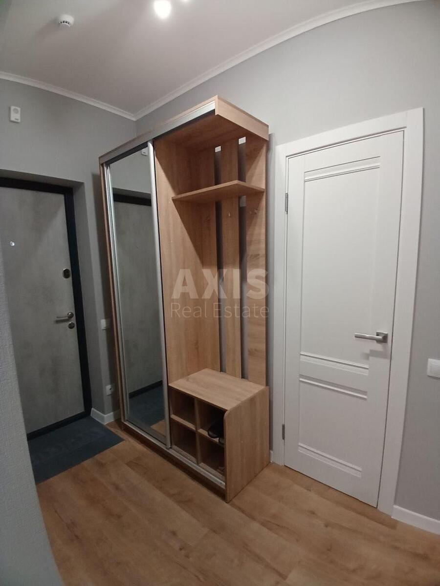 2k apartment pr-t Peremogy 675931214