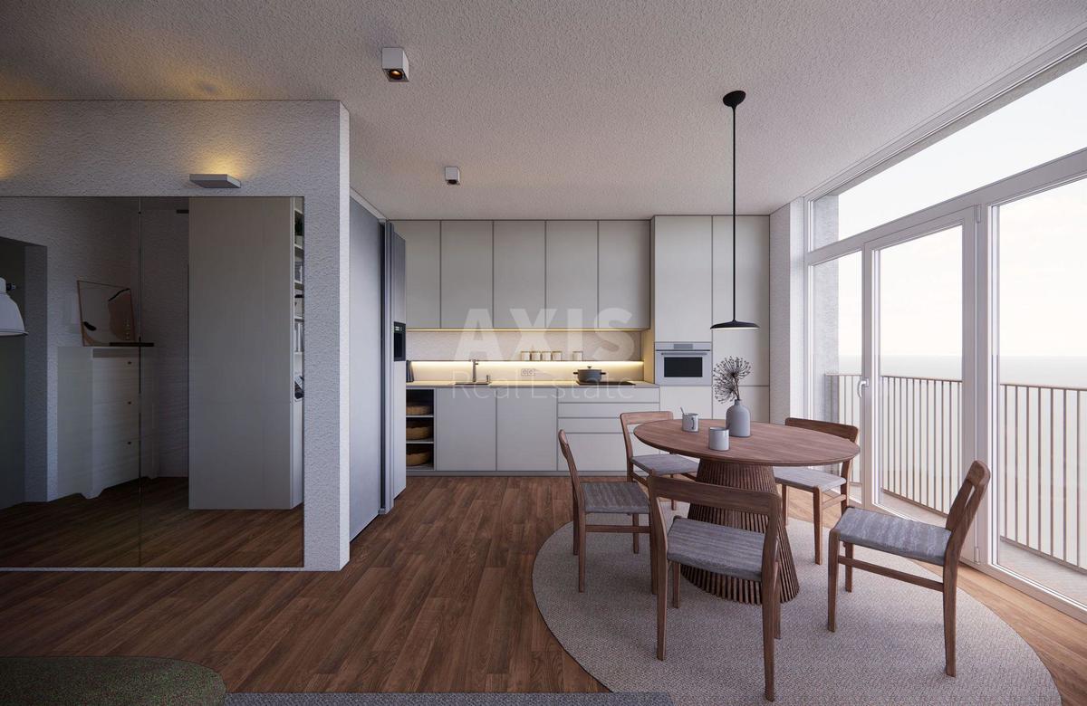 3k apartment shose Harkivs'ke 226