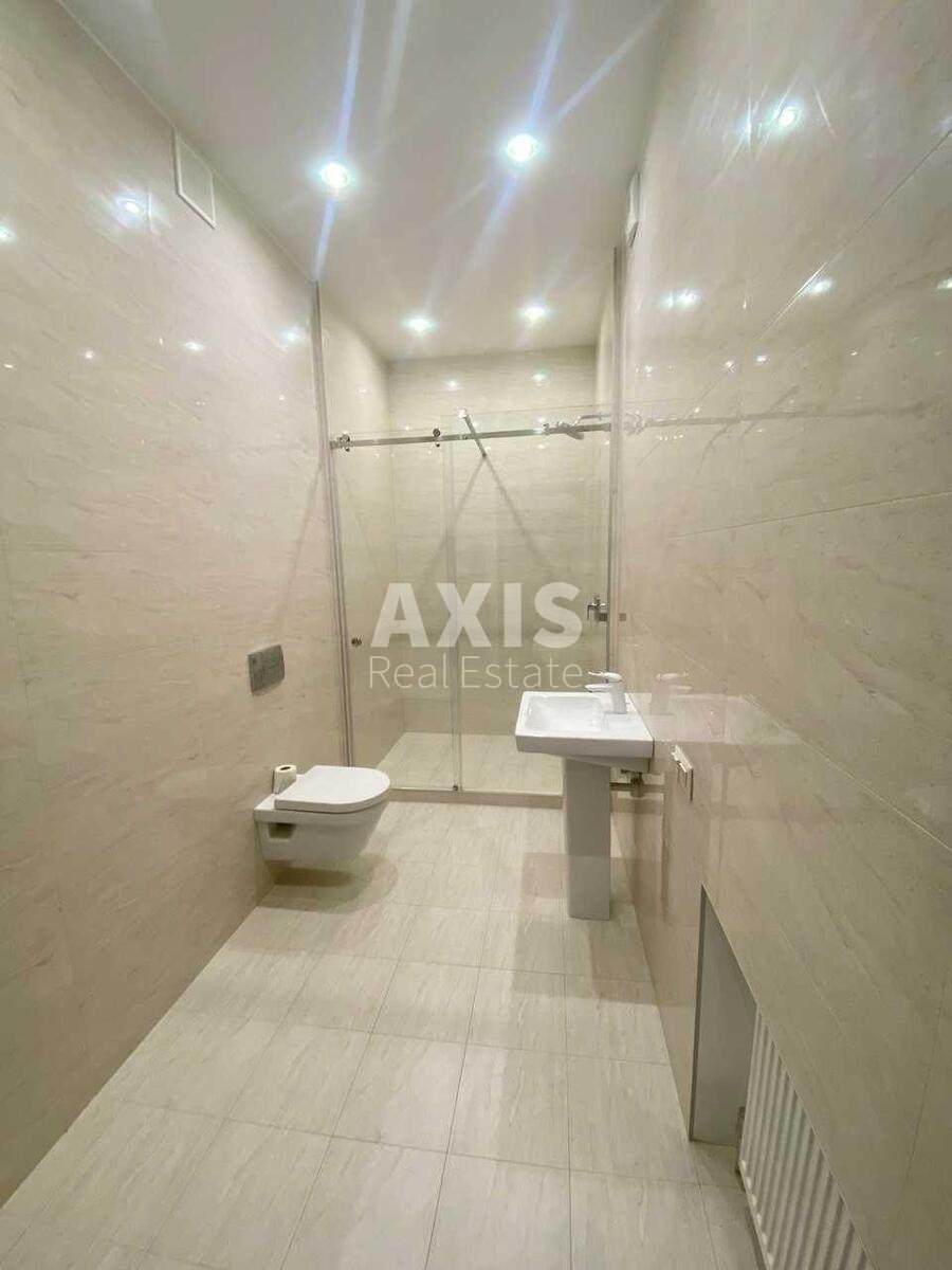 5k apartment vul. Gonchara Olesja 5А621459