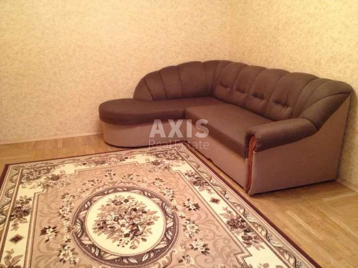 3k apartment vul. Kostjantynivs'ka 46/52583921
