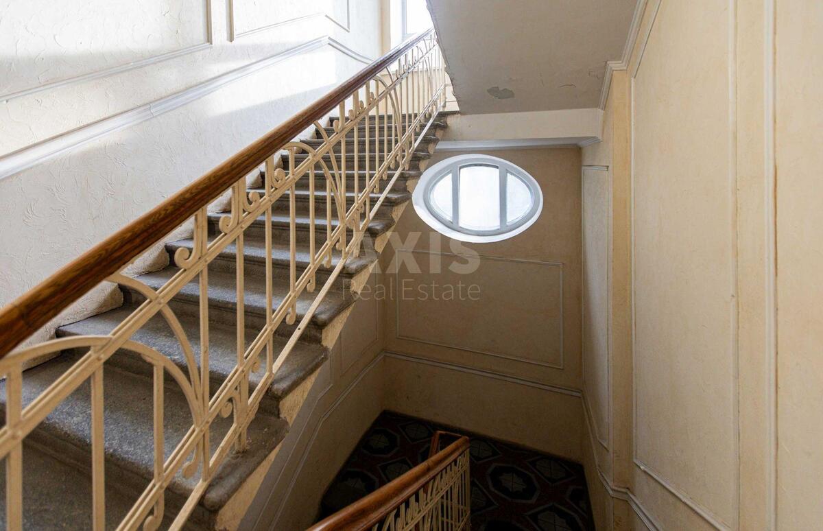 Офис ул. Рогнединская 3, 160м212