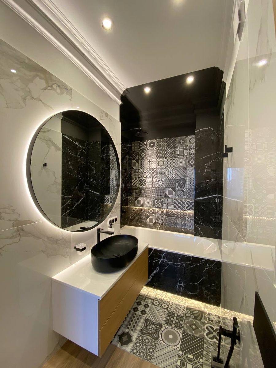 3k apartment vul. Pan'kivs'ka 20/825842611