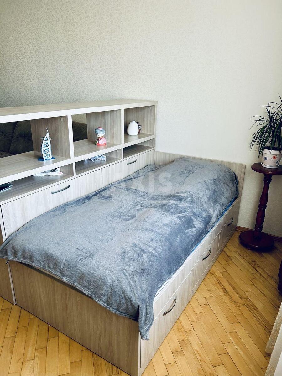 3k apartment pr-t Grygorenka Petra 55845910