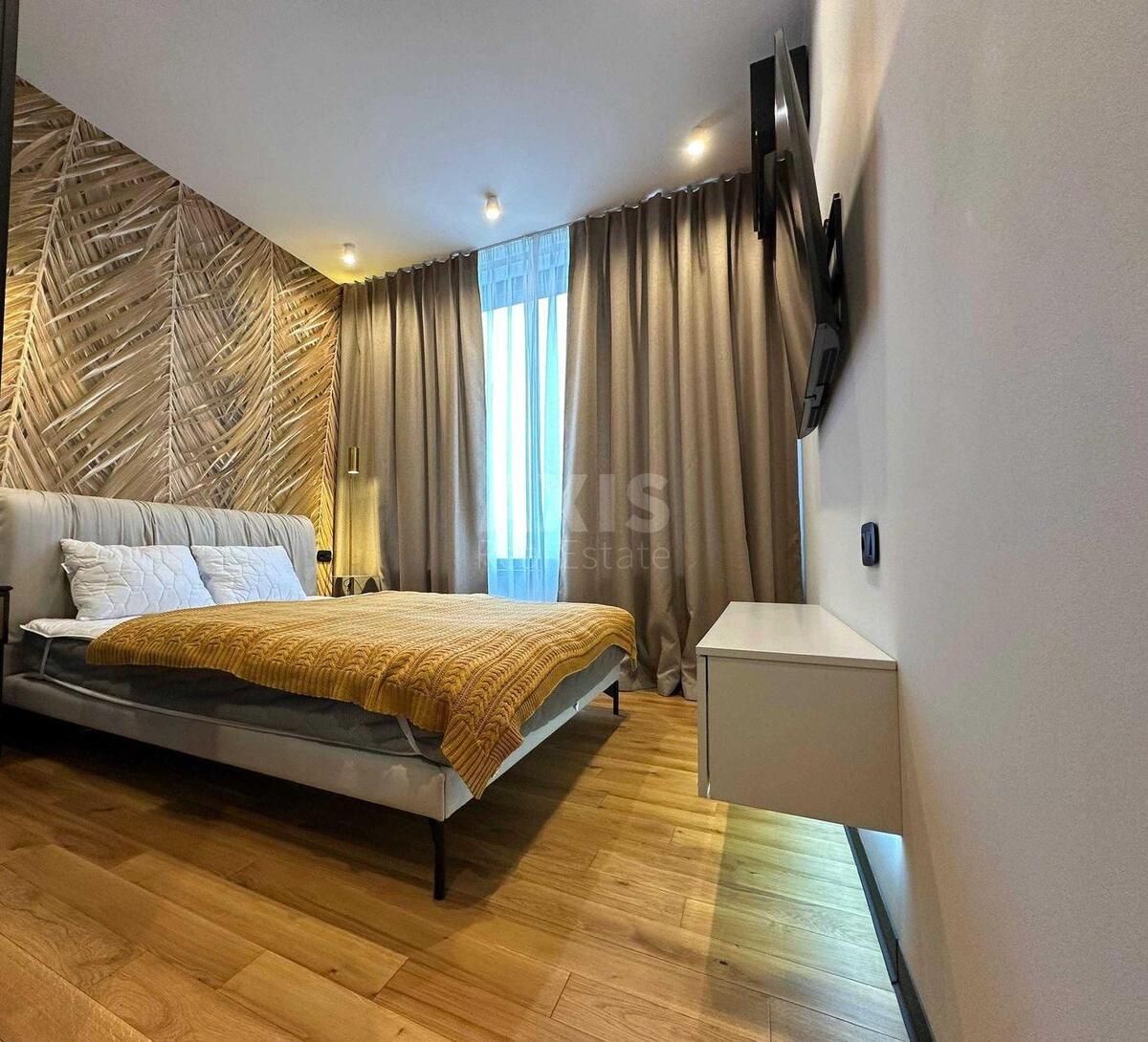 2k apartment vul. Dilova 1/2627813