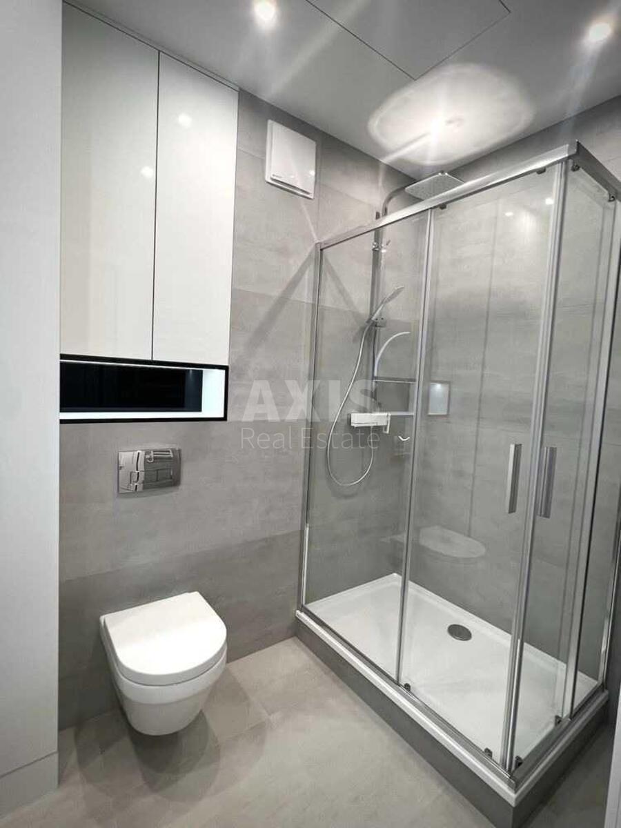 3к квартира ул. Иоанна Павла II 12627995