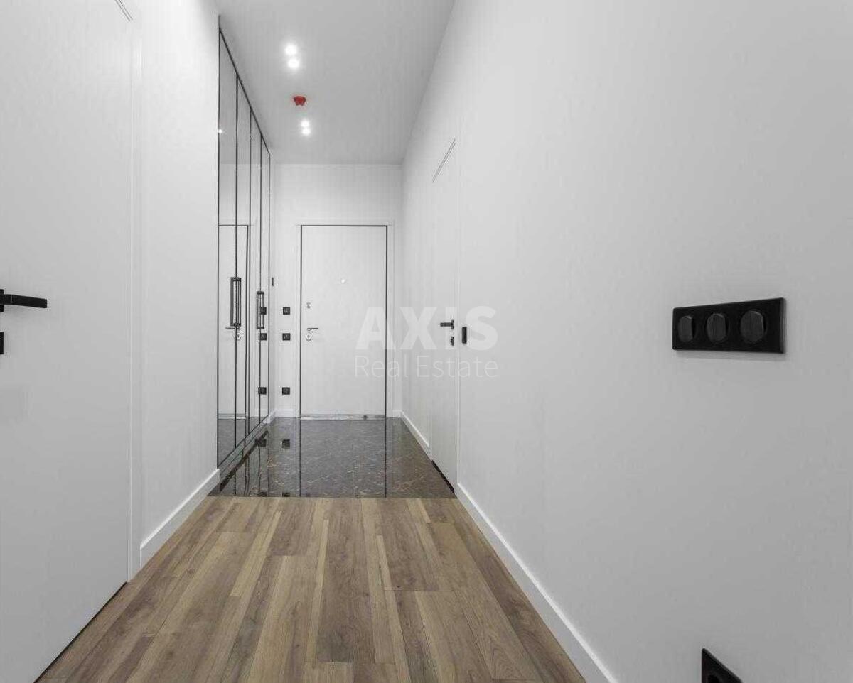 2k apartment vul. Demii'vs'ka 296284810