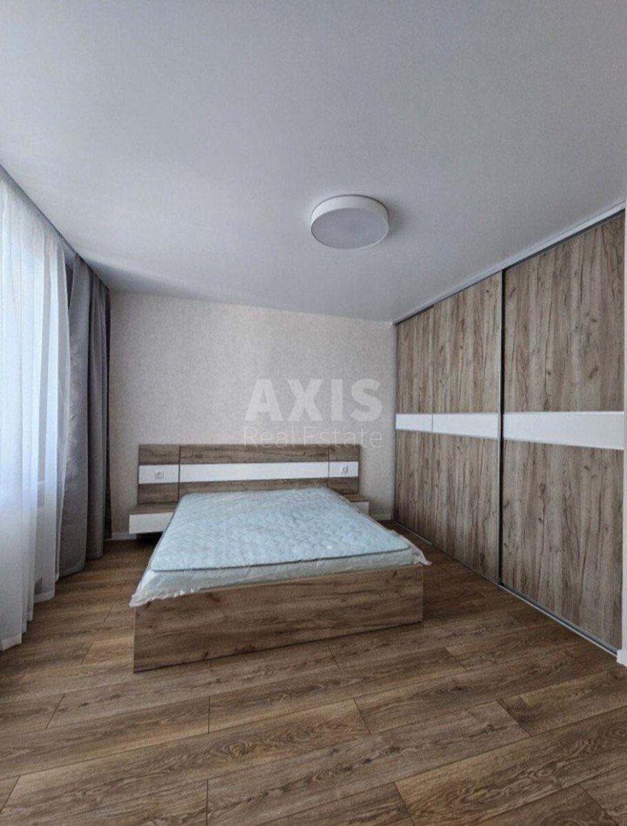 3к квартира ул. Урловская 38628963