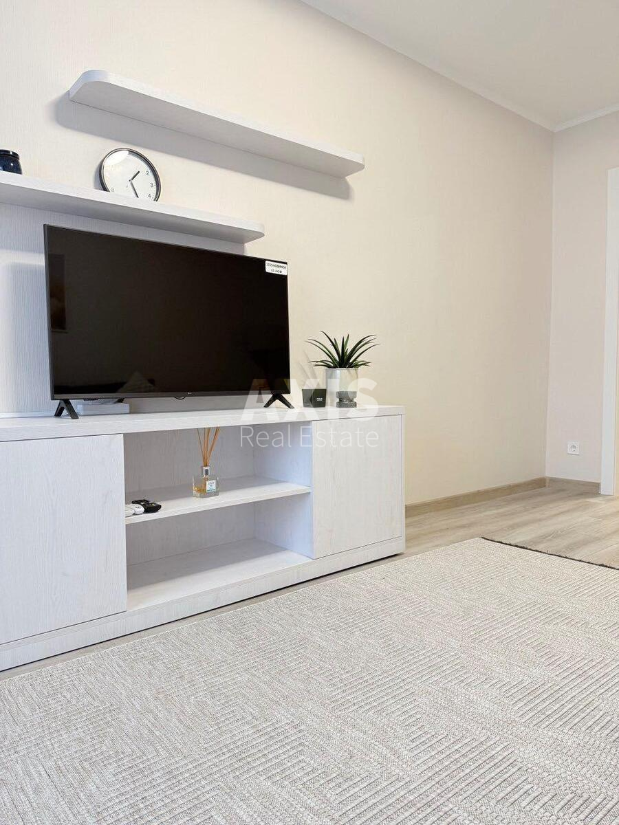 2k apartment vul. Tumanjana Ovanesa 8619193