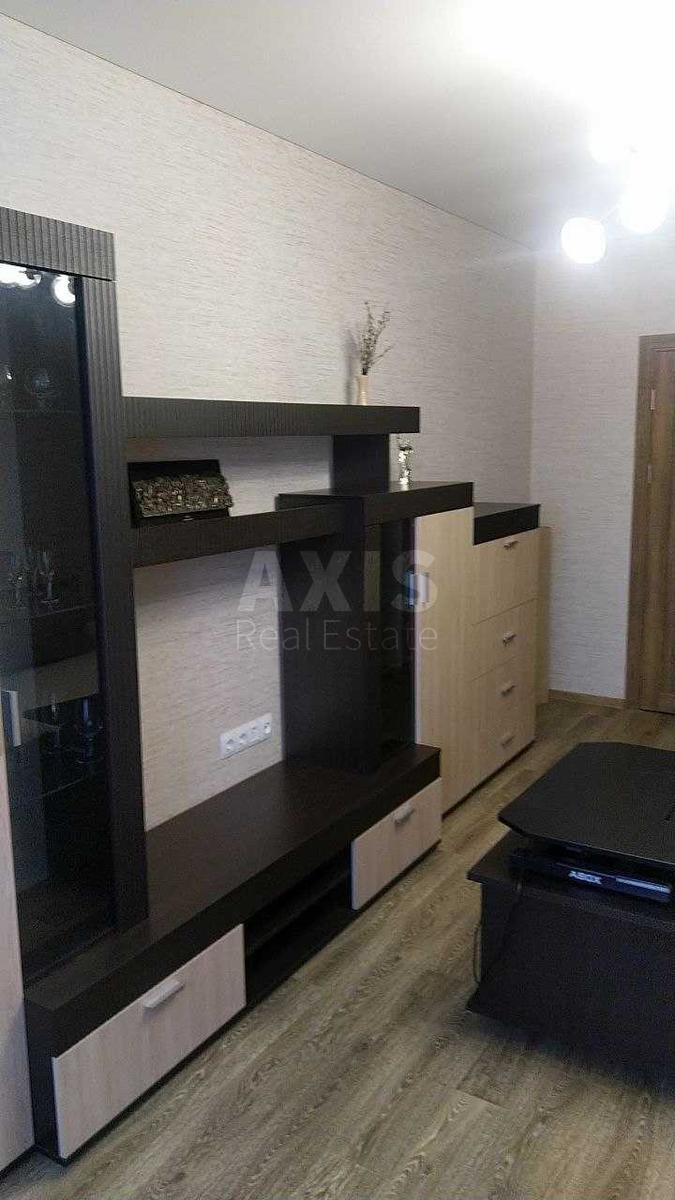3к квартира ул. Кустанайская 134