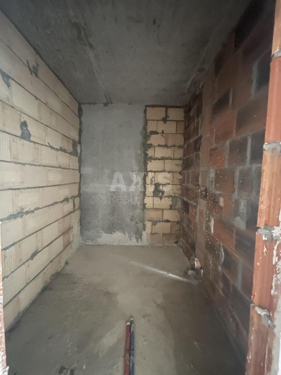 1к квартира пр-т Берестейский 67629814