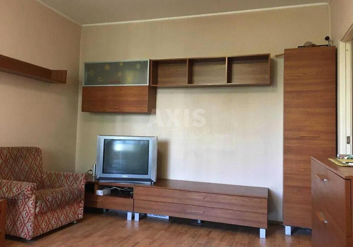 2k apartment vul. Lucenka Dmytra 9629974