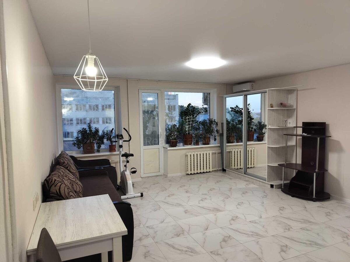 1к квартира ул. Мостицкая 6630210