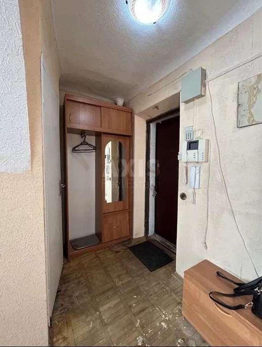 2к квартира ул. Туровская 42