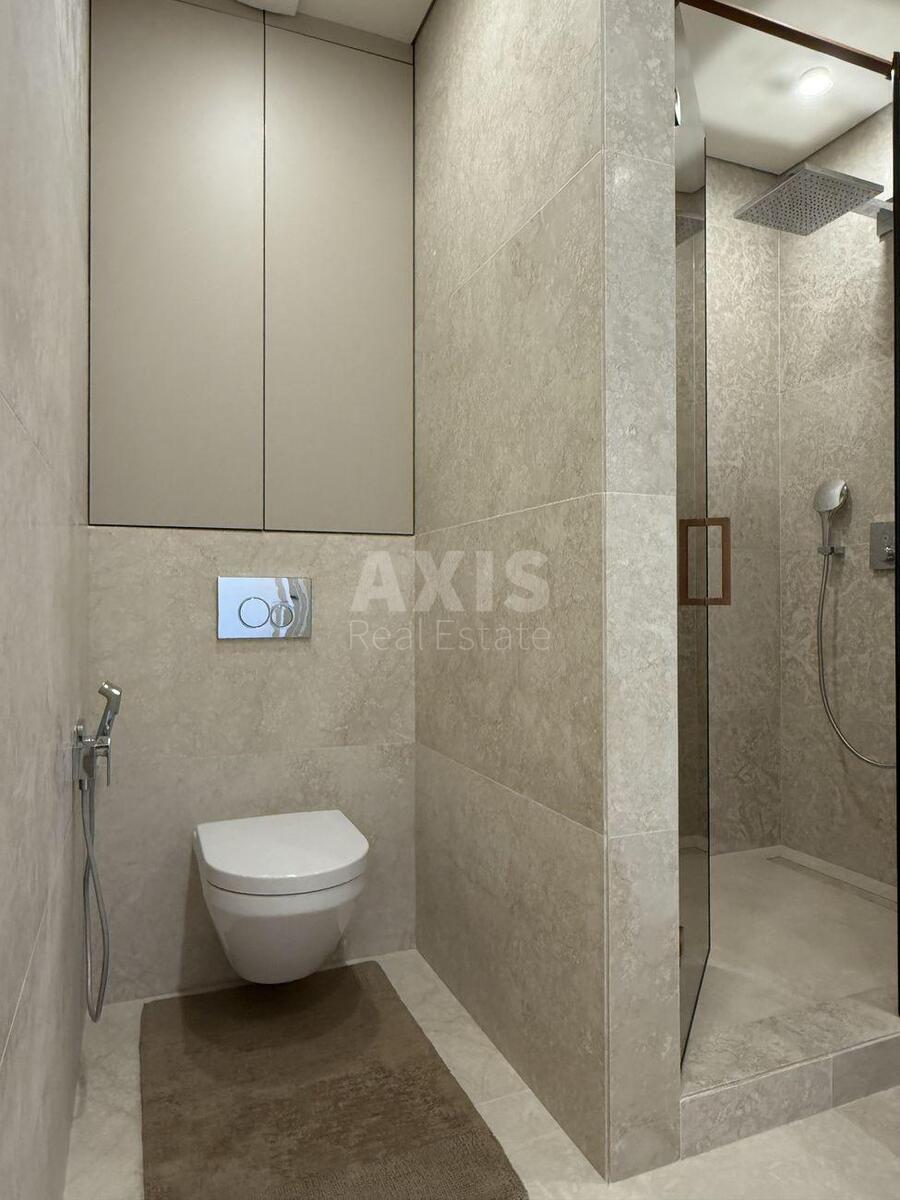 5к квартира ул. Антоновича 1095884119