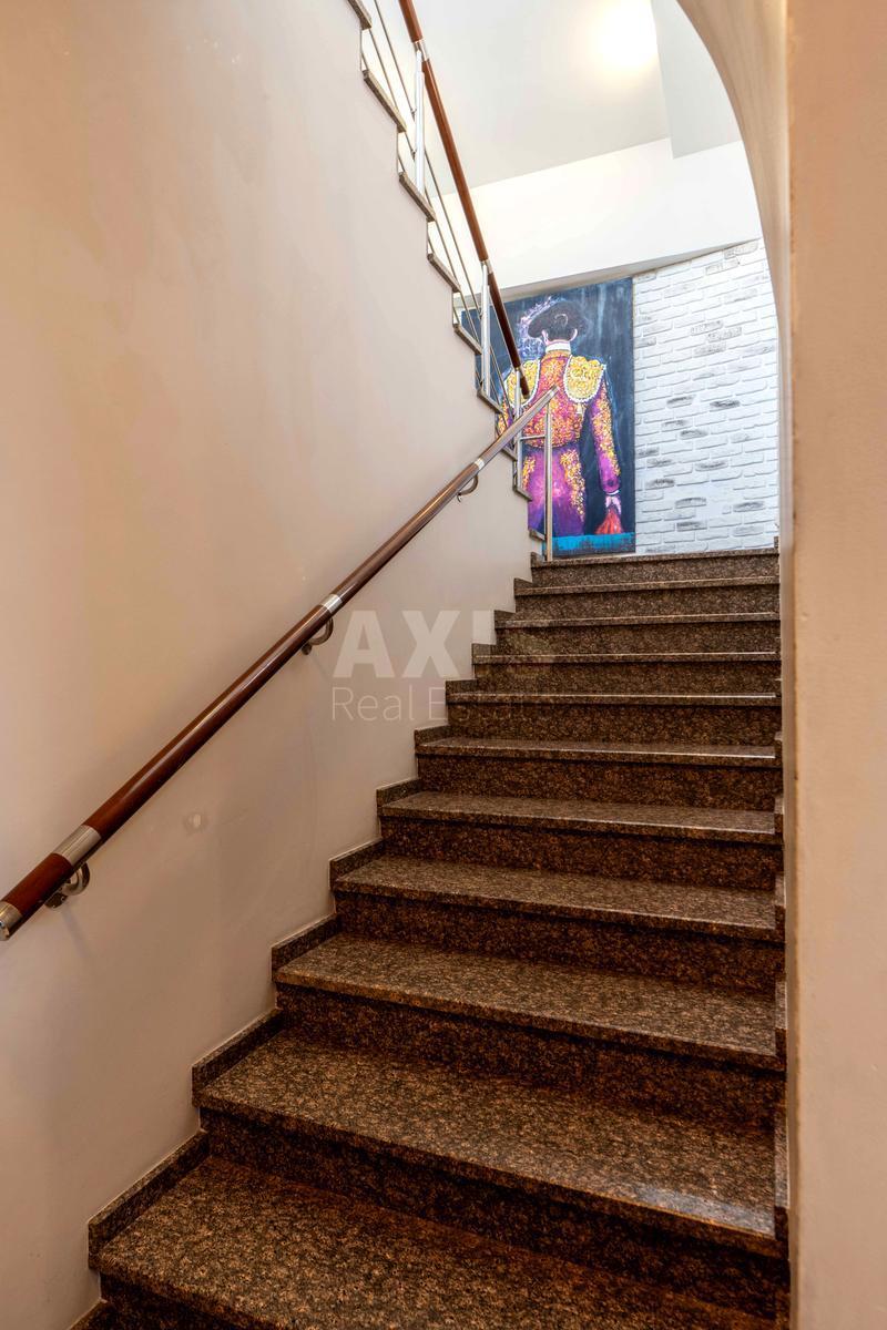 4к квартира ул. Скоропадского Павла 16631748