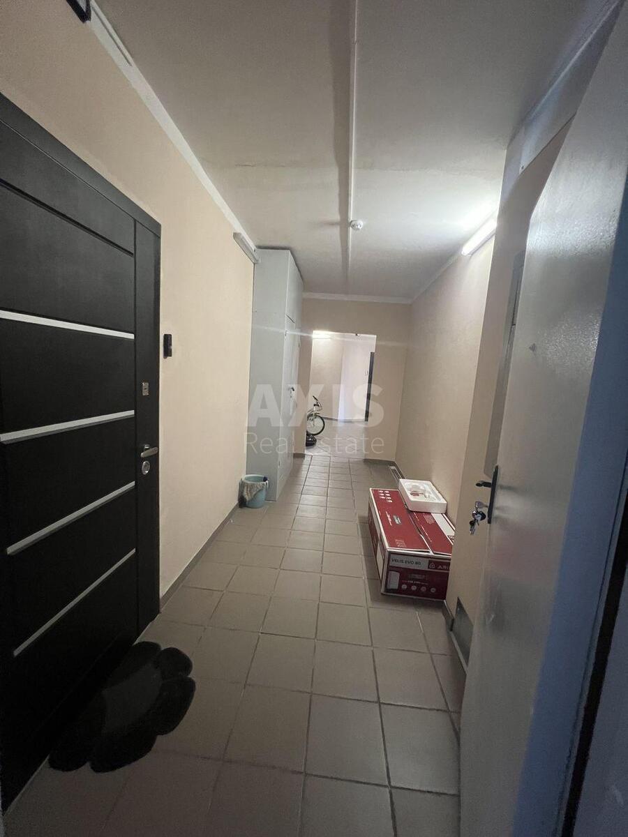 3k apartment vul. Konjeva Marshala 5А4