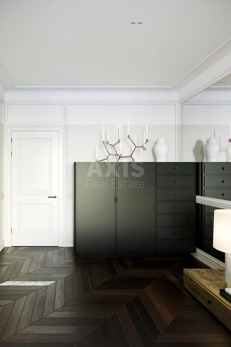 2k apartment vul. Ioana Pavla II 6/1632127