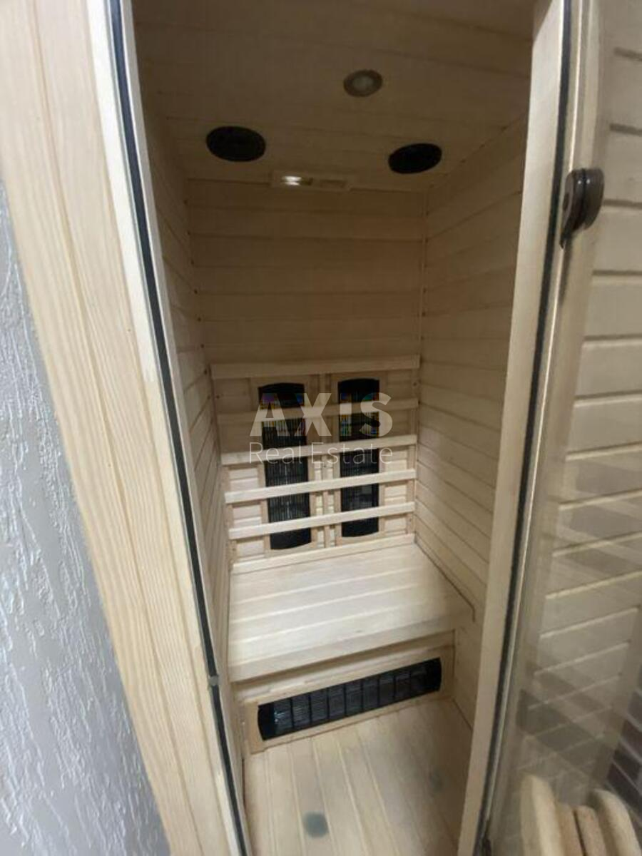 2k apartment pr-t Sobornosti 304