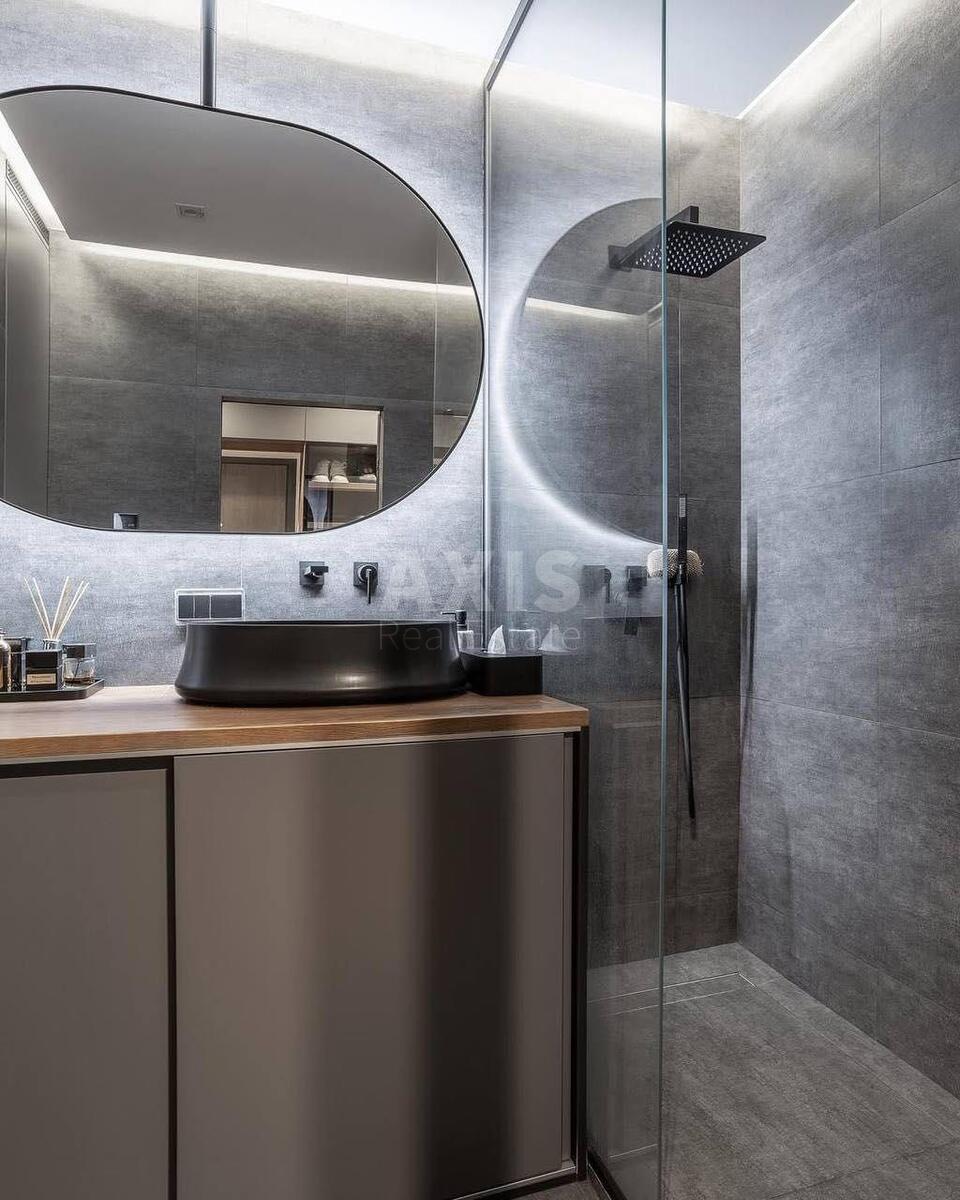 2k apartment vul. Saljutna 2Б589628