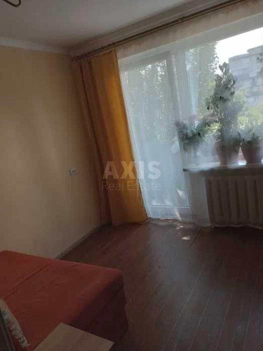 1k apartment bul. Kol'cova 195