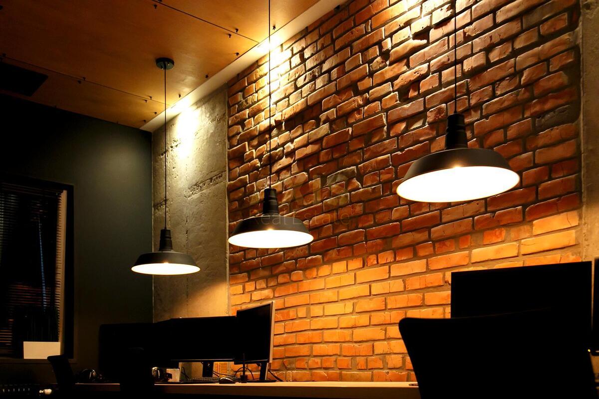 Office vul. Kondratjuka Jurija 7, 160m2589890