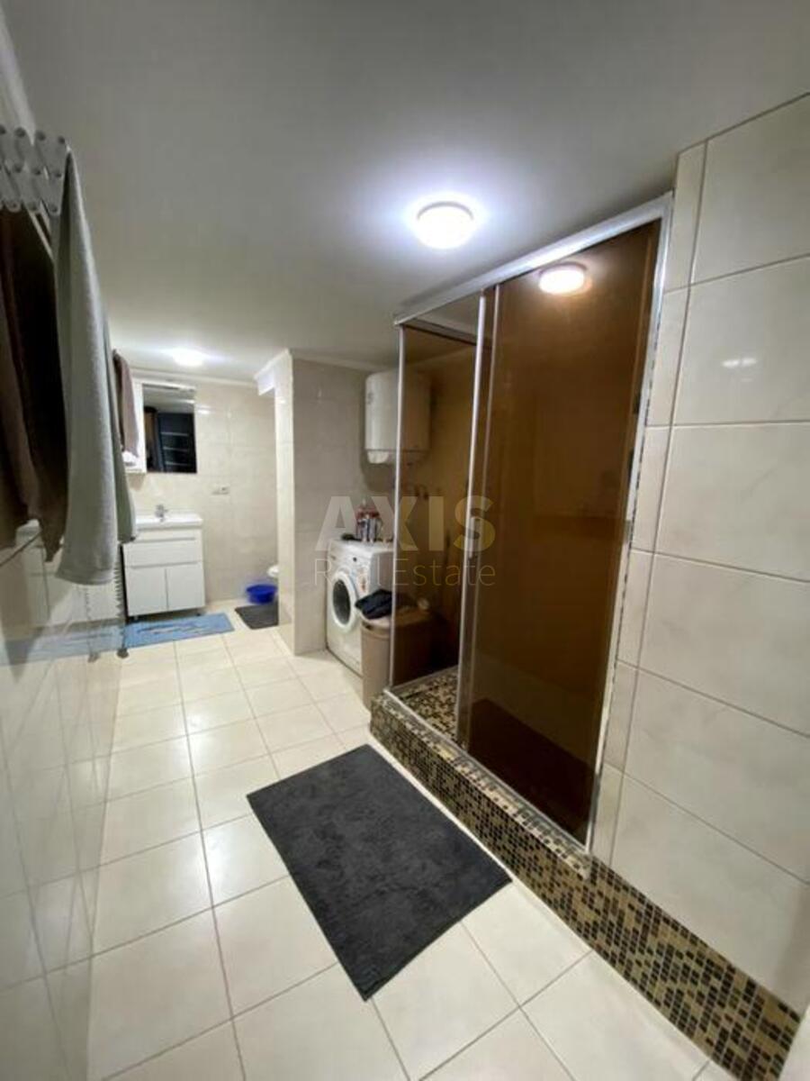 1к квартира ул. Чавдар Елизаветы 13632565