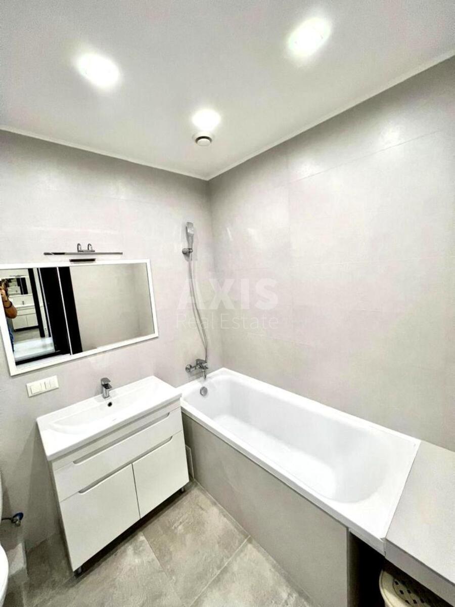 1к квартира ул. Липковского Василия Митрополита 16Б632787