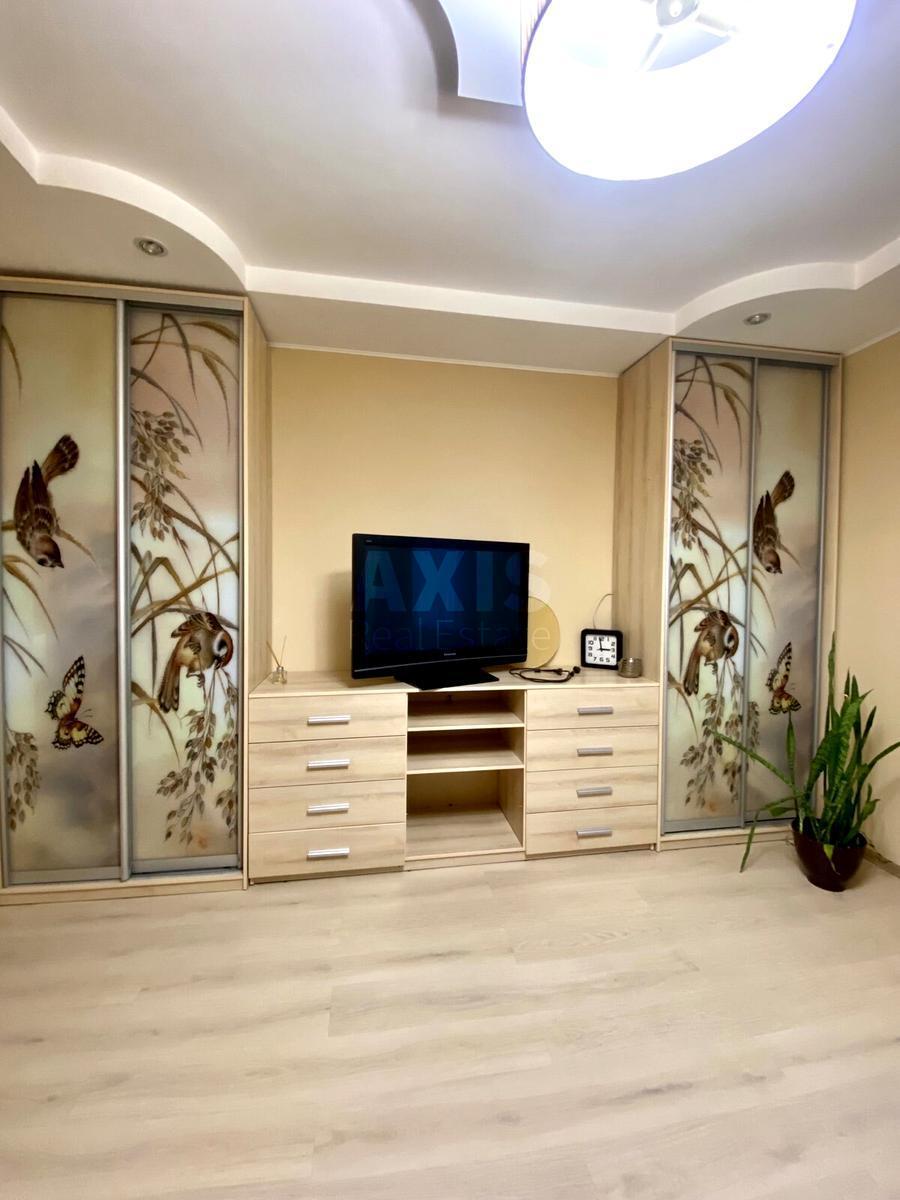 Дoм ул. Патриотов, 164м2, город Киев633177