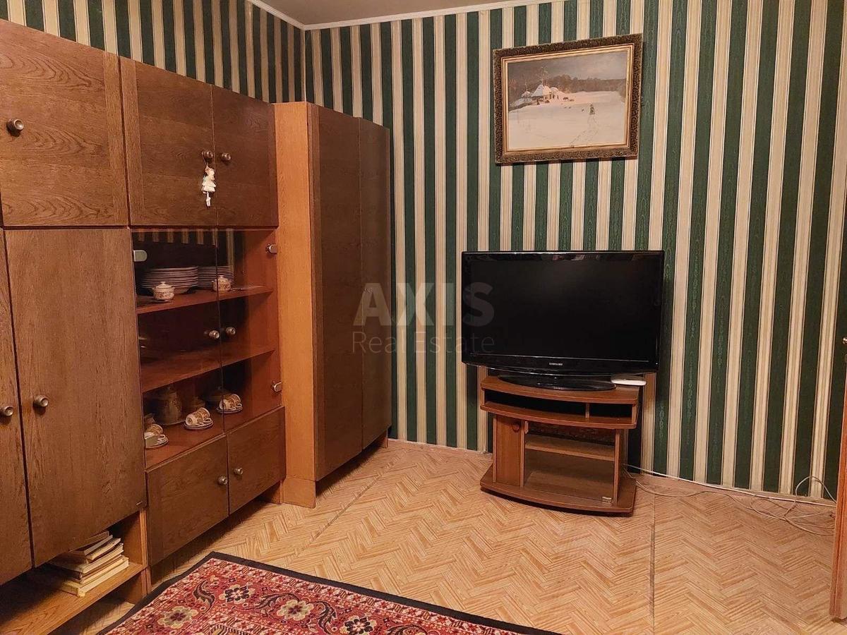 2к квартира бул. Гашека Ярослава 7А