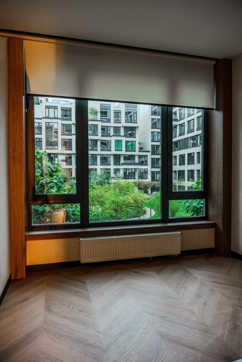 3k apartment vul. Hohlovyh Sim'i' 85477514
