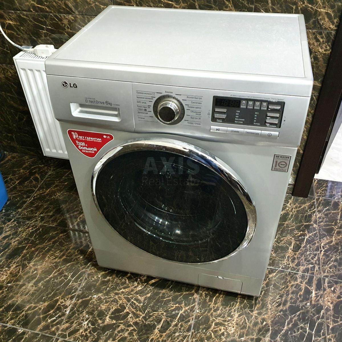 1к квартира ул. Ващенко Григория 7633817