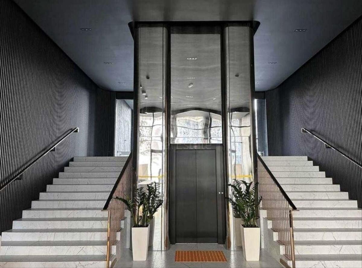 2k apartment vul. Barbjusa Anri 39/2591779