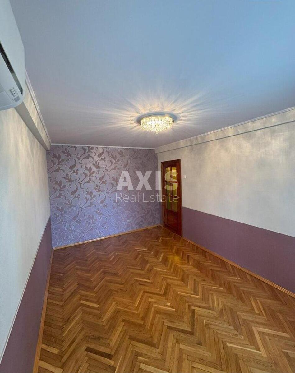 3к квартира ул. Туполева Академика 5556807