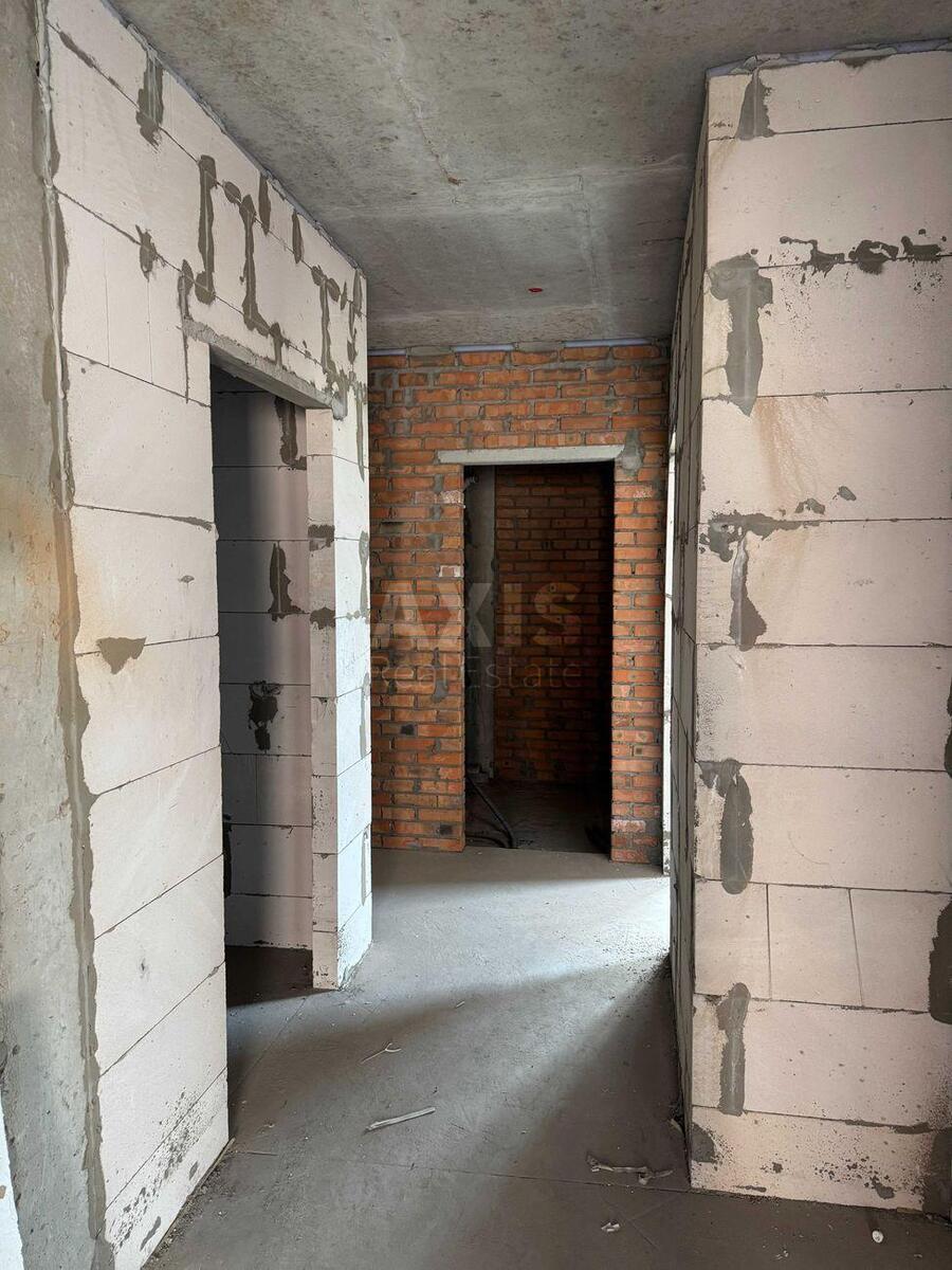 3k apartment vul. Zlatoustivs'ka 25595535