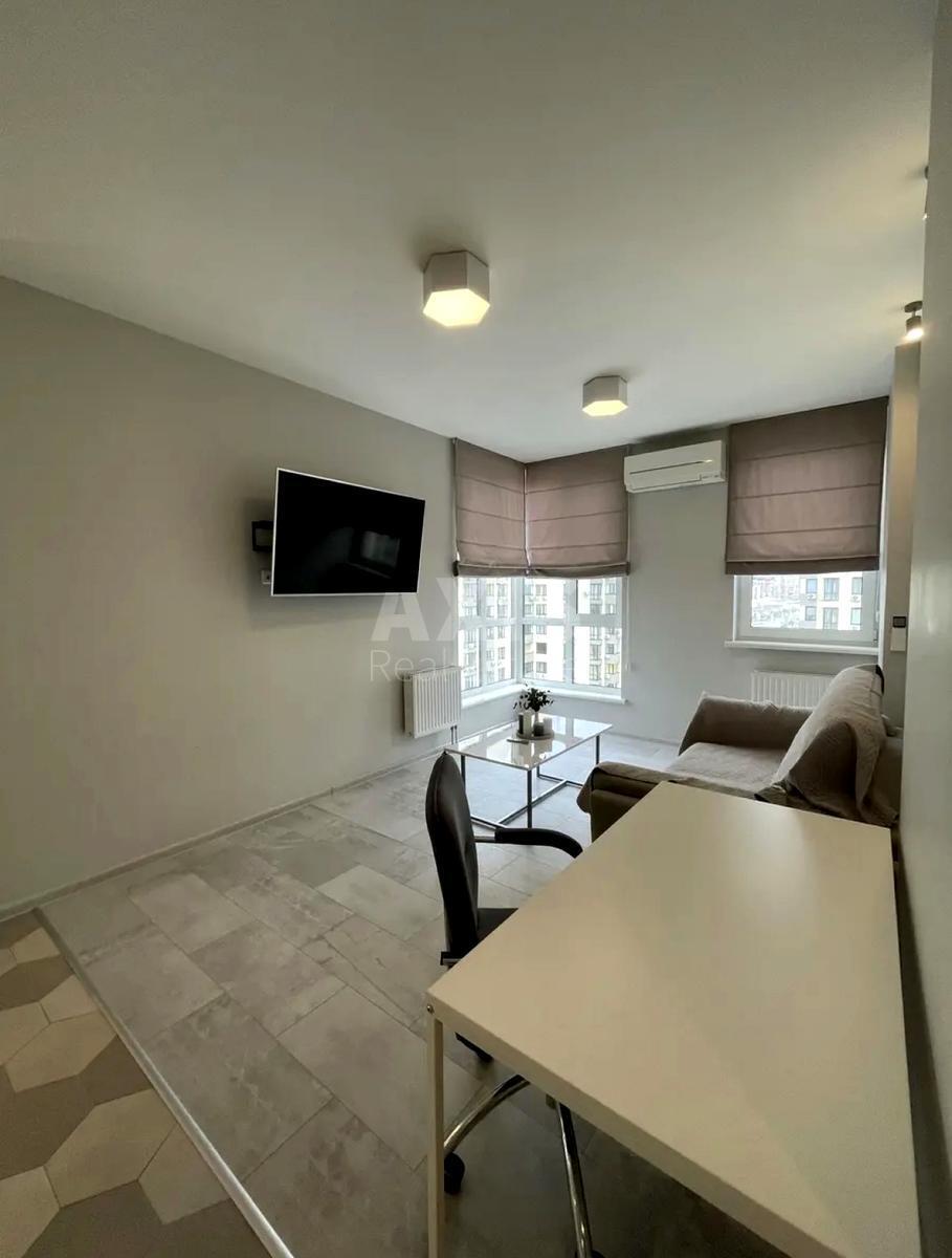 2k apartment vul. Samiyla Kishky 19/14637683