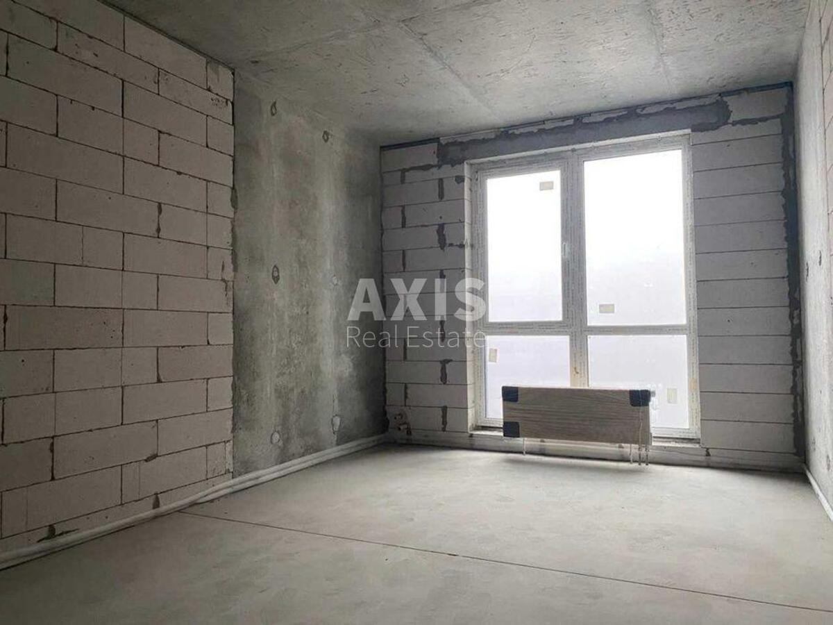 1k apartment vul. Povitroflots'ka 56