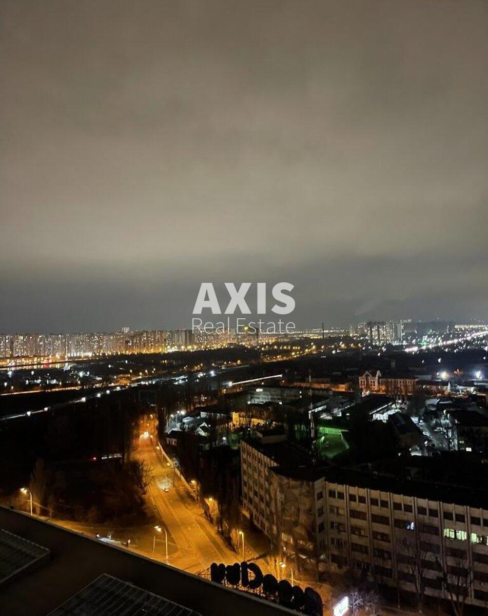 2k apartment shose Harkivs'ke 19А11