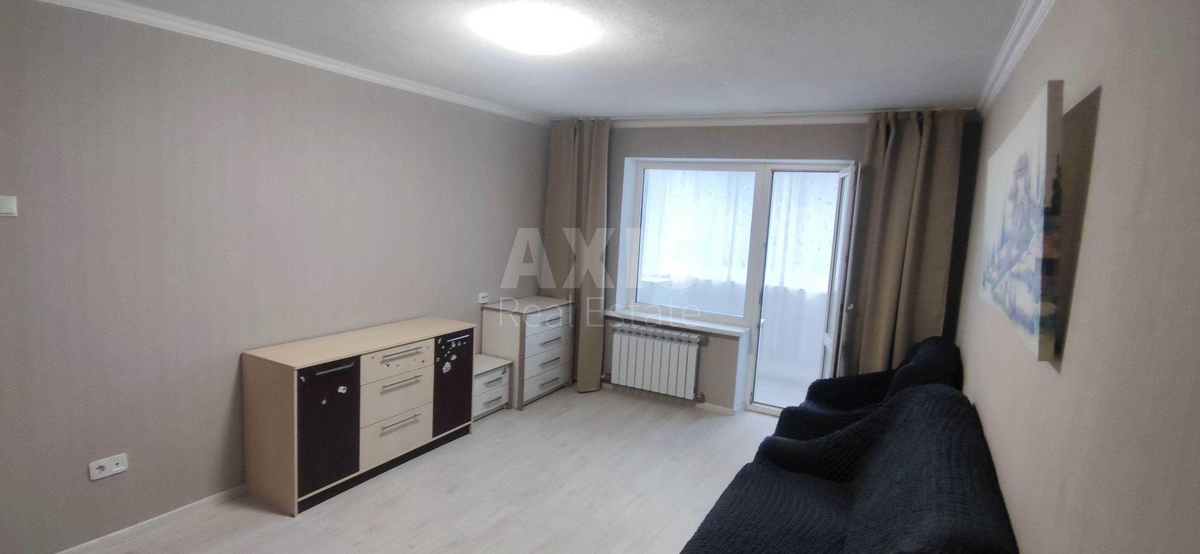 3k apartment vul. Stusa Vasylja 28267685