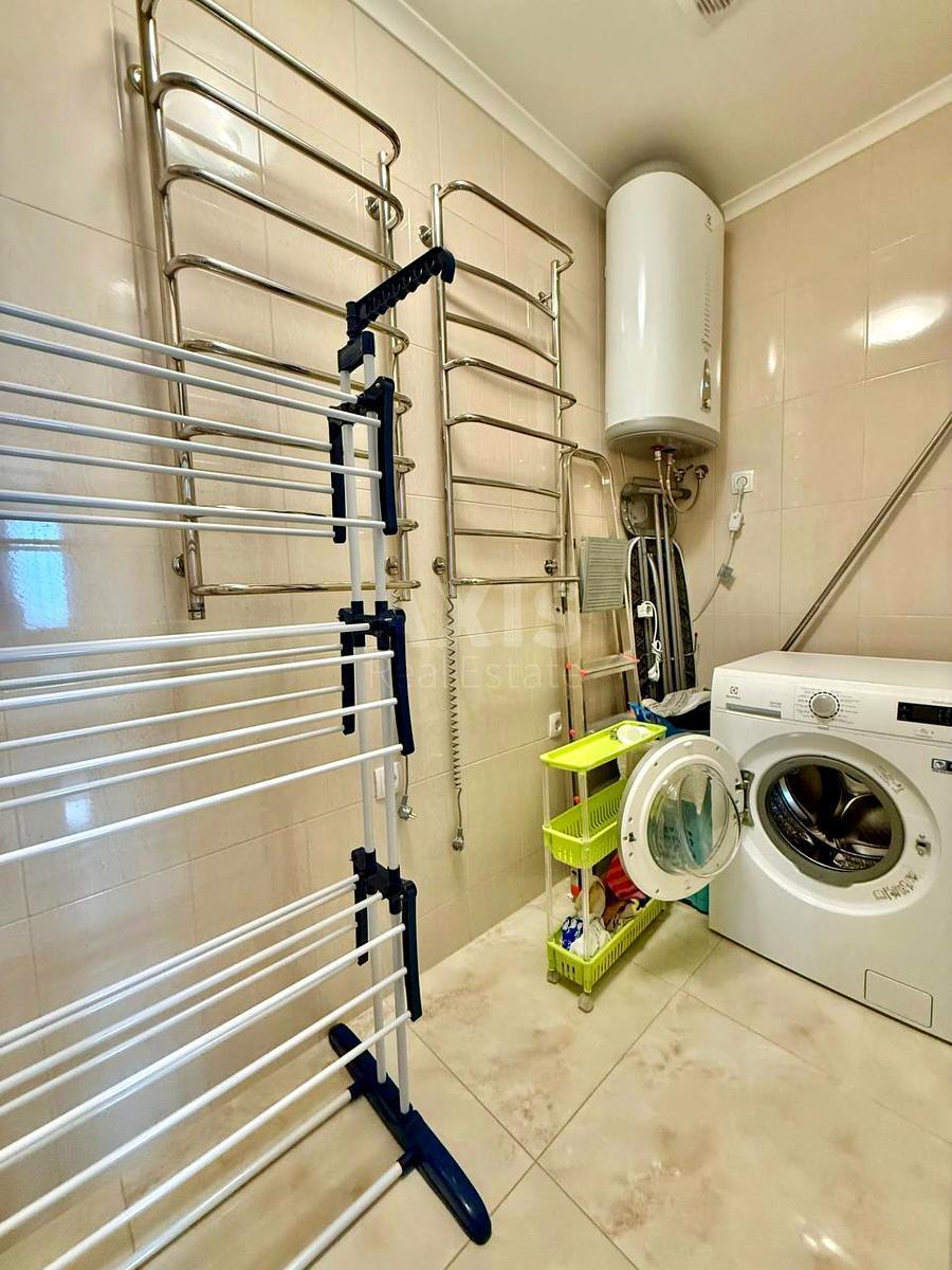 4к квартира ул. Дмитриевская 75638704