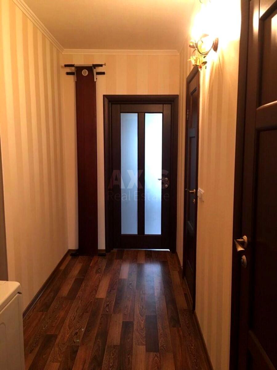 3k apartment pr-t Grygorenka Petra 5638894