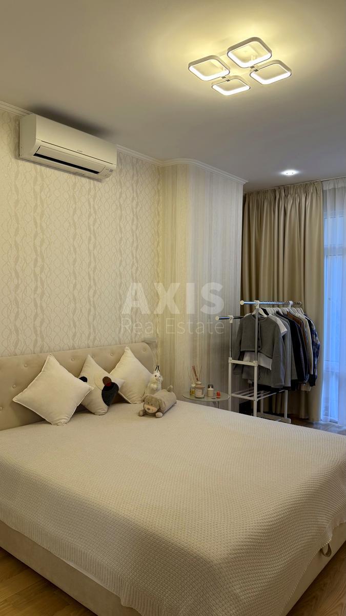 2k apartment vul. Antonova Aviakonstruktora 4А597812